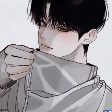 Profile image of 손 선 우