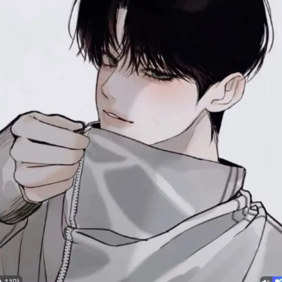 HiJiwoo의 남사친 꼬시는데 여우가?...