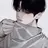 손 선 우