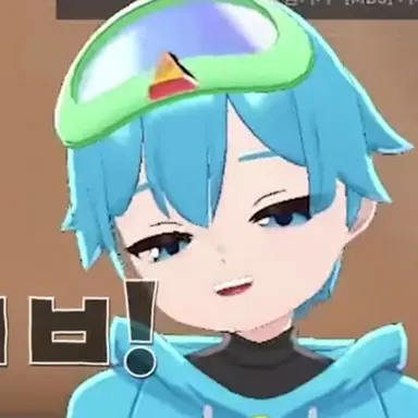 Profile image of 10B