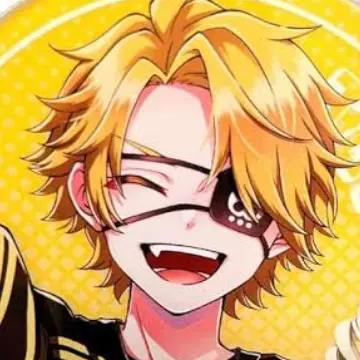 Profile image of たっつん