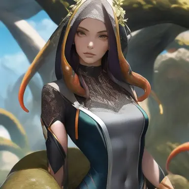 Profile image of ヒィーム