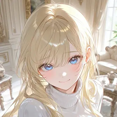 Profile image of 有栖