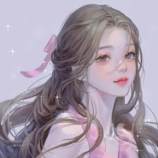 JaggedBear1575의 석연우