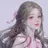 석연우