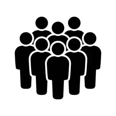 Profile image of 民