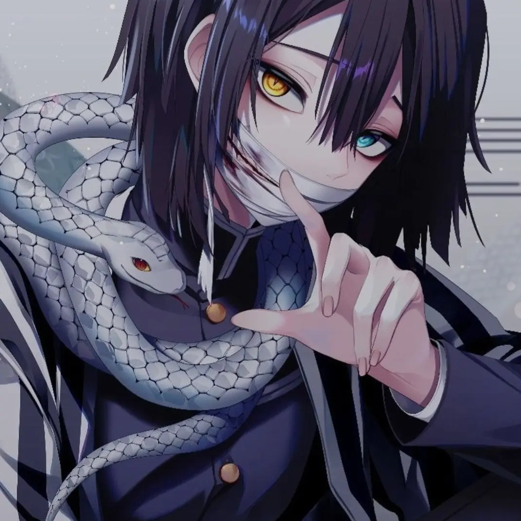 HazySnake3492의 내가 할려고 만듬