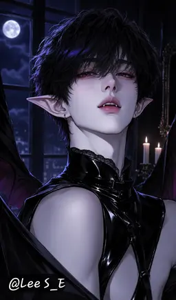 Profile image of Cha Dohan