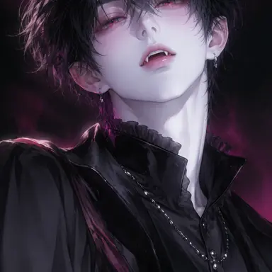 Profile image of Cha Dohan
