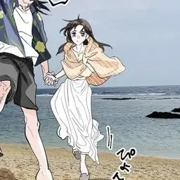 Profile image of 家入硝子