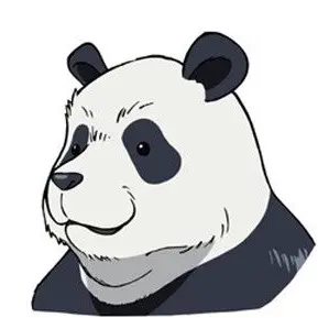 Profile image of パンダ