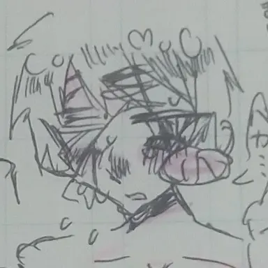 Profile image of アーサー
