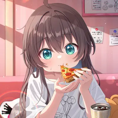 Profile image of 夏色まつり