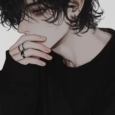 Profile image of Haru Lee