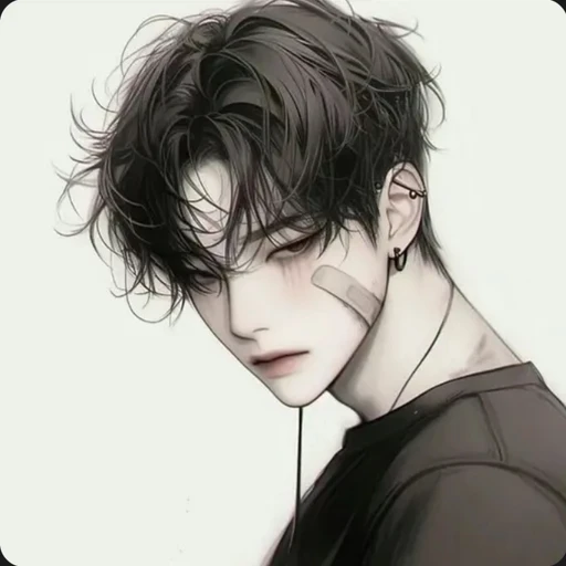 류진서
