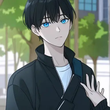 Profile image of 諸喜田 りょう