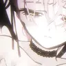 Profile image of 미지