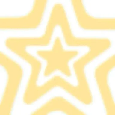 Profile image of Elliot