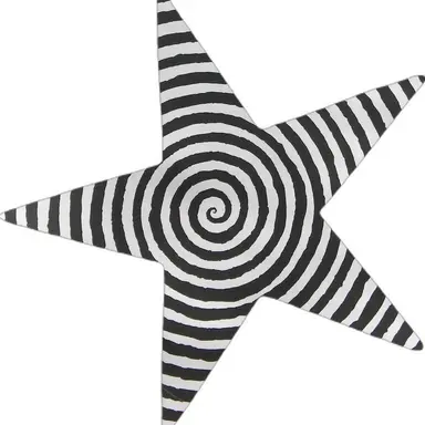 Profile image of Chance
