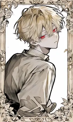 Profile image of Noah