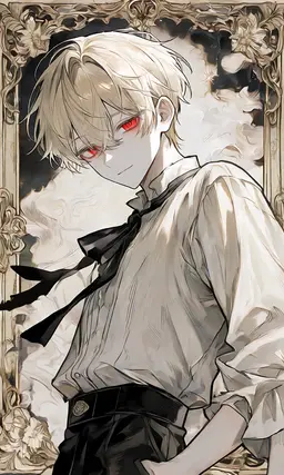 Profile image of Noah
