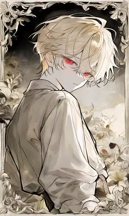 Profile image of Noah