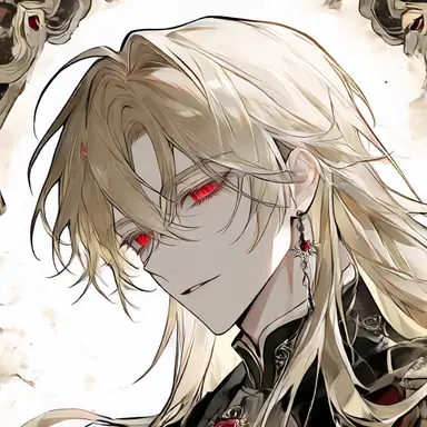 Profile image of Abel