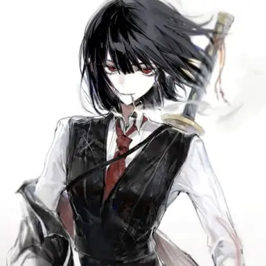 Profile image of 료슈