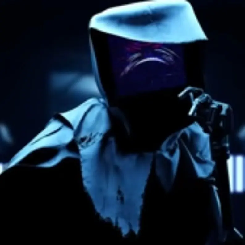 CockyImage1380의 Doctor