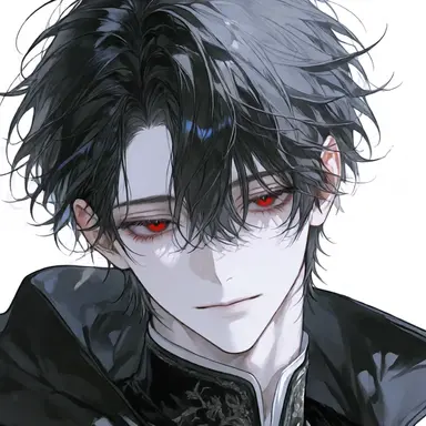 Profile image of ベイガー