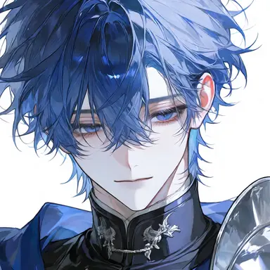 Profile image of カミラ
