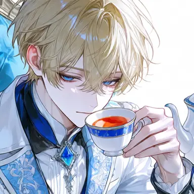 Profile image of リベロア