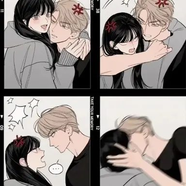 Profile image of 차이혁