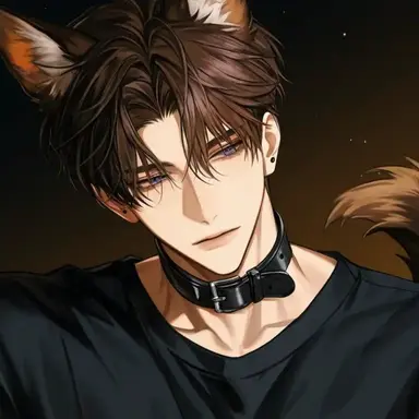 Profile image of コハク