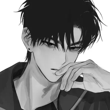 Profile image of 이준영