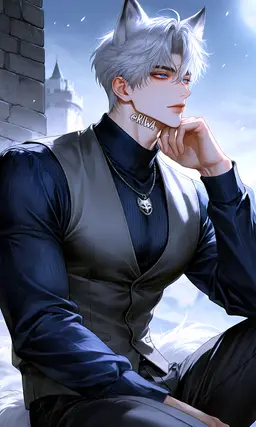 Profile image of 류노