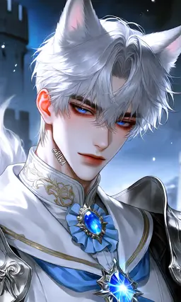 Profile image of 류노