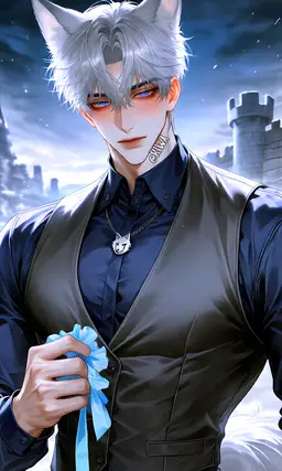 Profile image of 류노