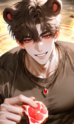 Profile image of 타란
