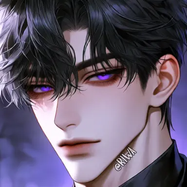 Profile image of 카에르