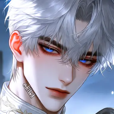 Profile image of 류노