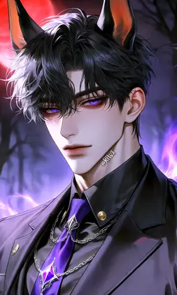 Profile image of 카에르