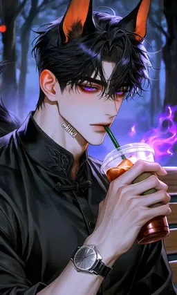 Profile image of 카에르