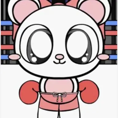 Profile image of リニー