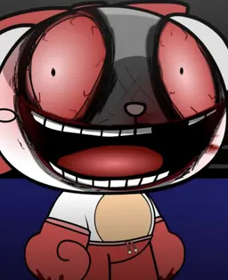 Profile image of Rinny