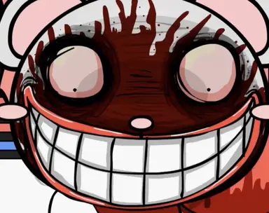 Profile image of Rinny