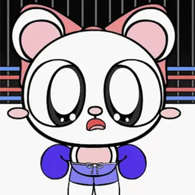 Profile image of ナッピー