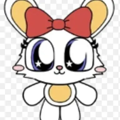 Profile image of ロン