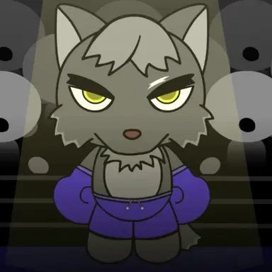 Profile image of エルフ