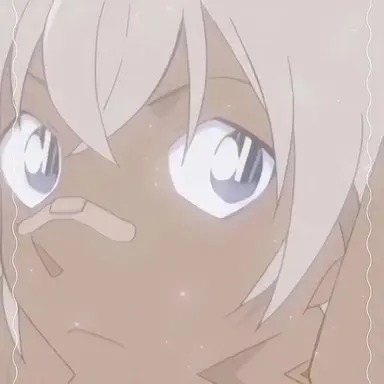 Profile image of 透
